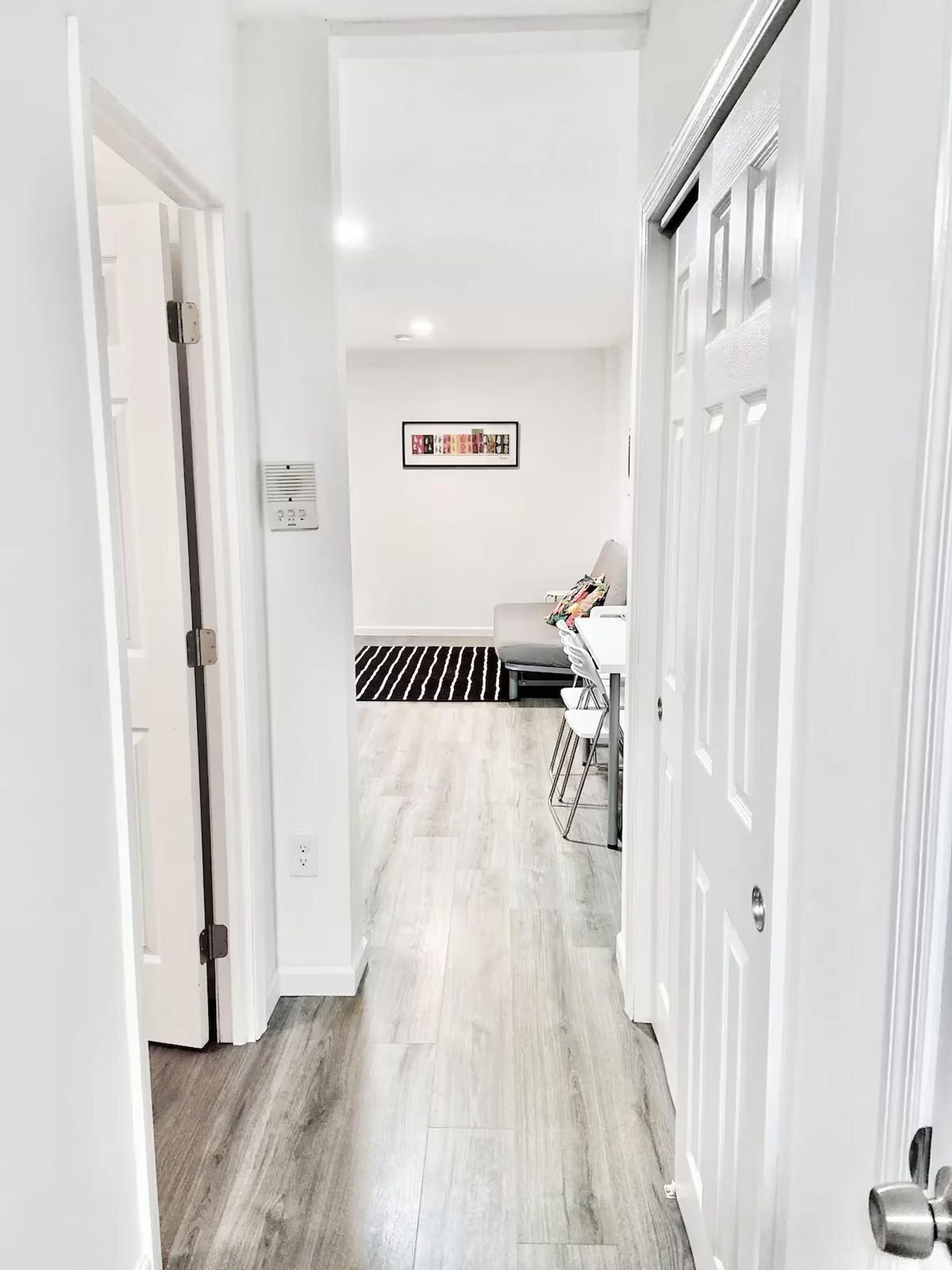 Building Photo - 224 W 135th St