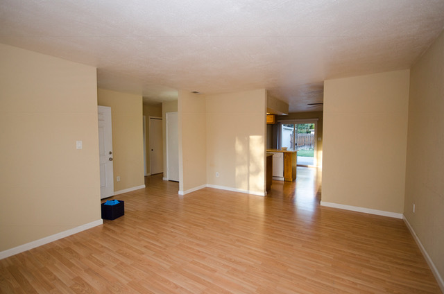 Livingroom - 6904 Sumter Quay Cir