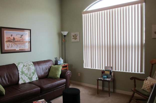 Building Photo - 2878 Fort Mojave Dr