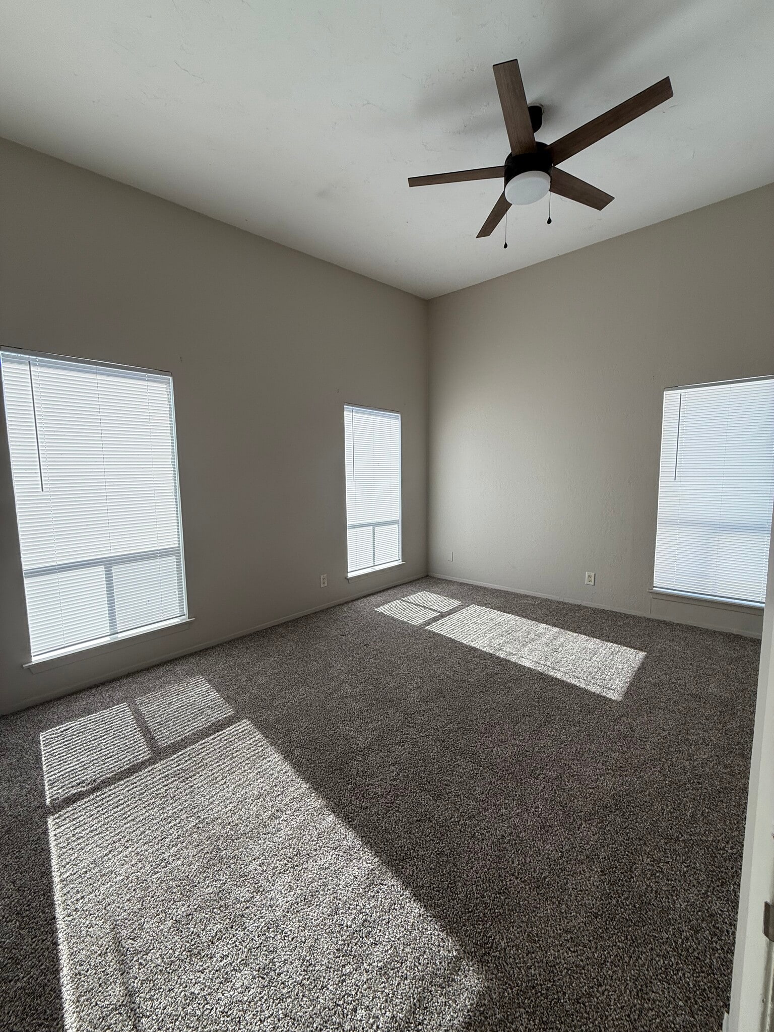 Building Photo - 1008 Clayton Nolen Dr