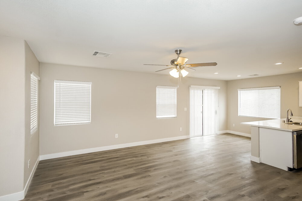 Building Photo - 9328 Malaya Garnet Ct