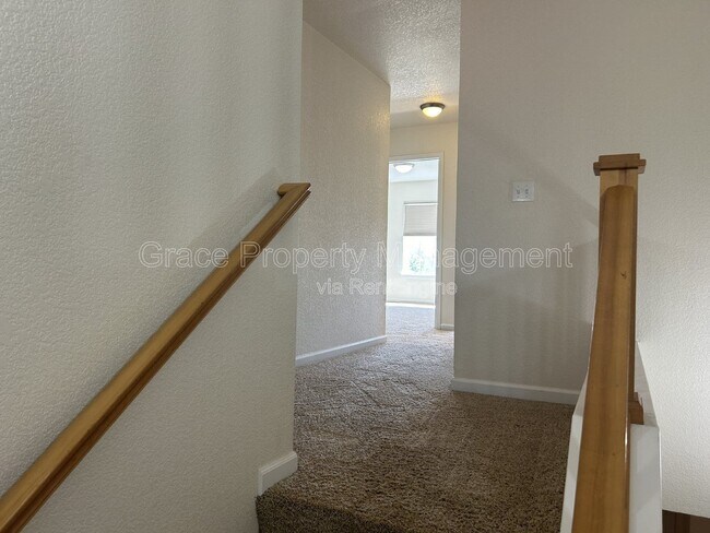 Building Photo - 2938 Uinta St