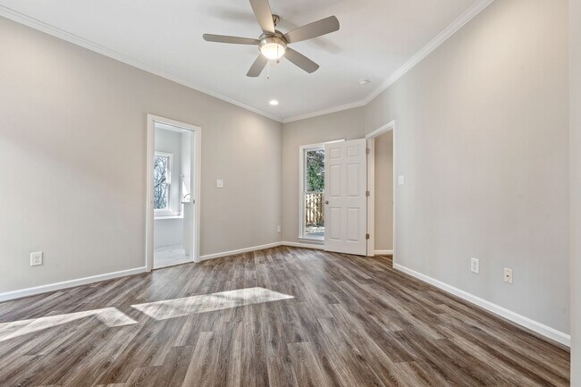 Building Photo - 1223 Berwick Rd