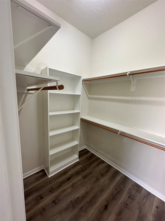 Building Photo - 13603 Short Brook Ln