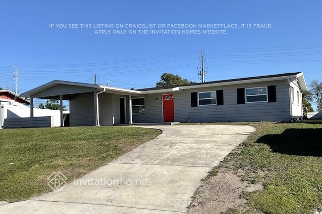 Building Photo - 6735 Precourt Dr