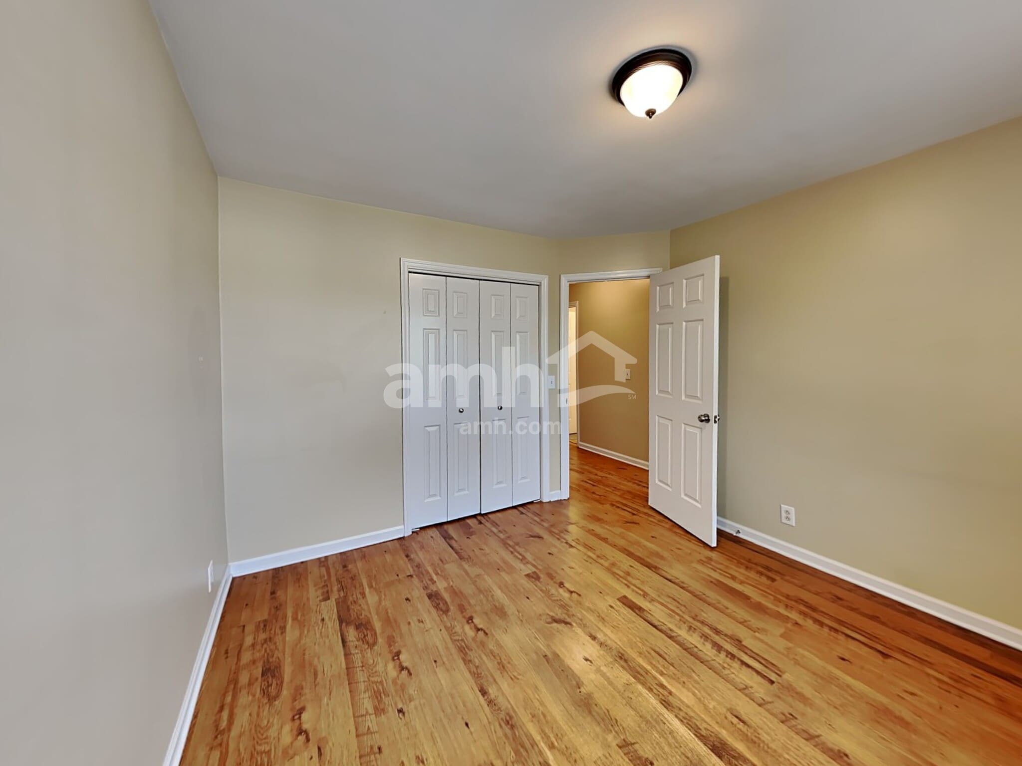 Building Photo - 7821 Farmington Pl