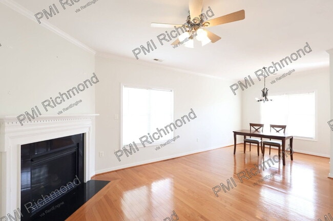 Building Photo - 14669 Sailboat Cir