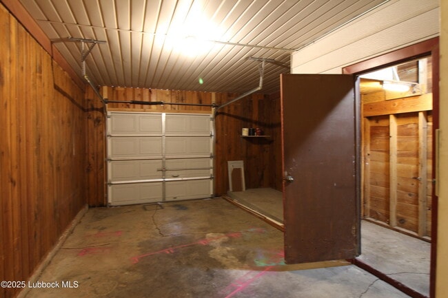 Building Photo - 4506 44th St