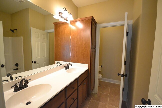 Building Photo - 12089 Southern Charm Blvd