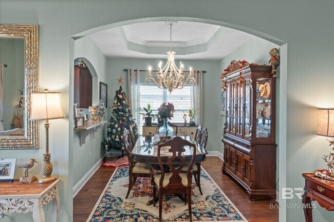 Building Photo - 6037 Andhurst Dr