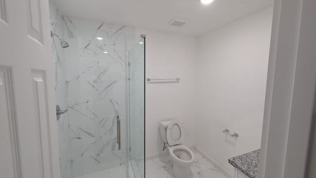 Building Photo - ? Your Houston Dream Home – 3 Beds & 2.5 Baths  ?