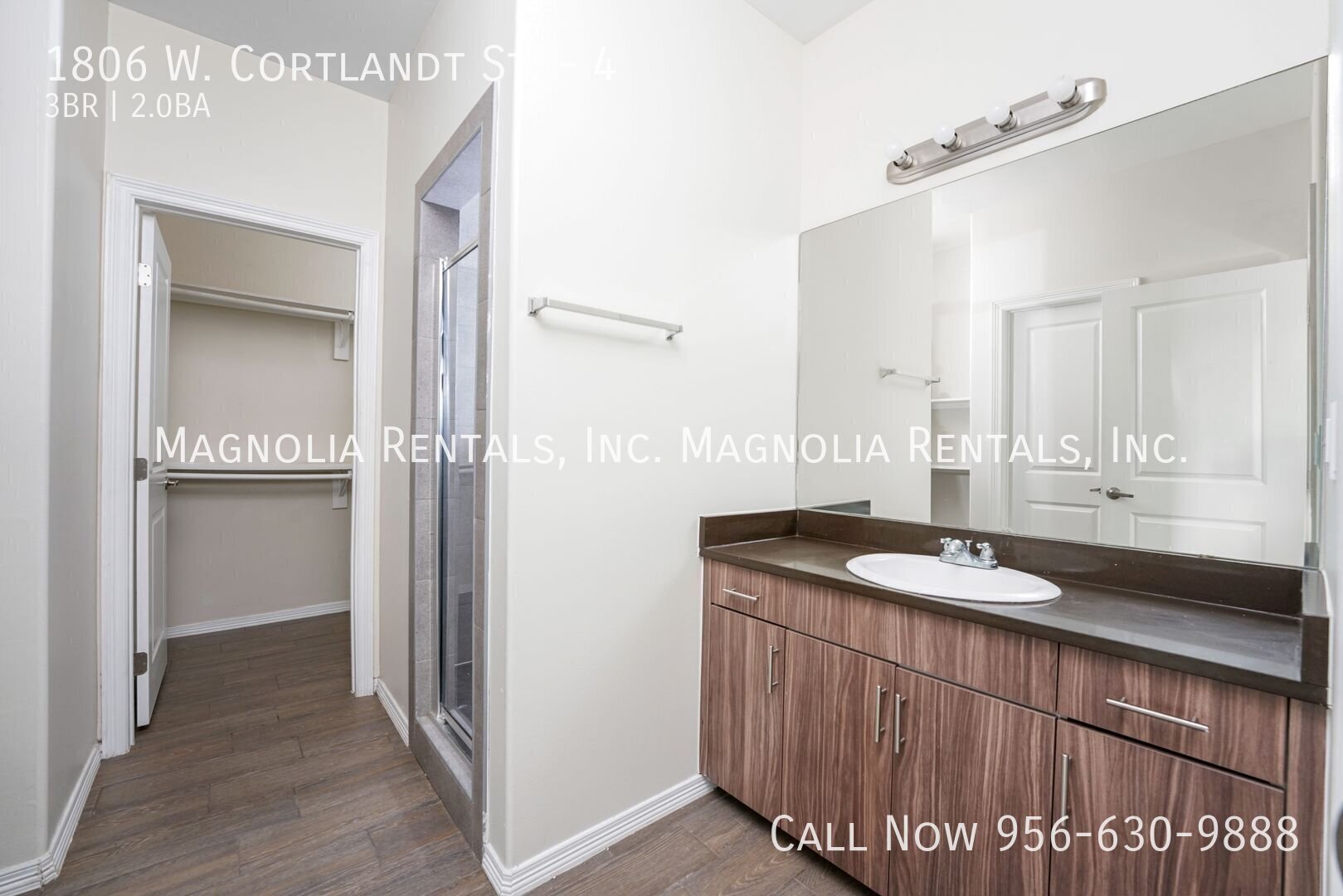Building Photo - 1806 W Cortlandt St