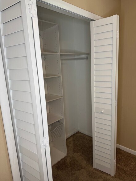 Building Photo - 8229 Frost St N