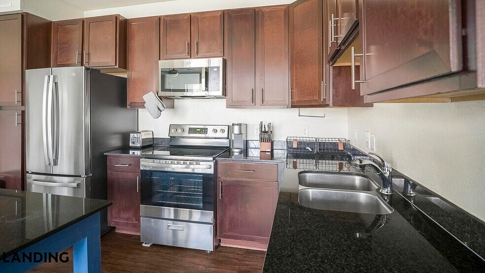 Building Photo - 24530 Gosling Rd