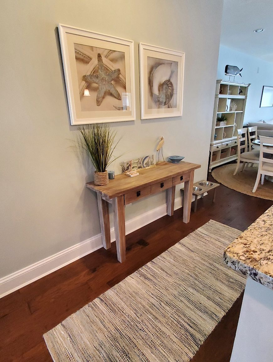 Building Photo - 36367 Thrasher Ln