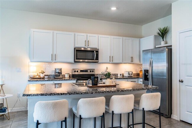 Building Photo - 3551 Marigold Patch Ct