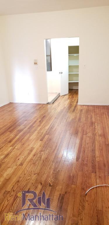 Building Photo - 1 bedroom in New York NY 10128