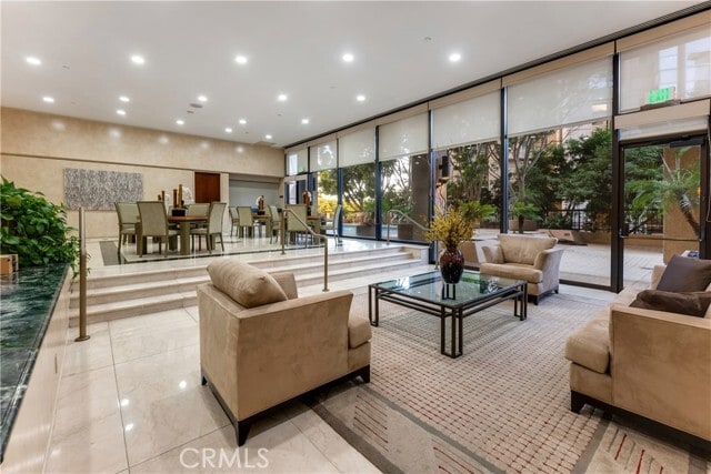 Building Photo - 10750 Wilshire Blvd