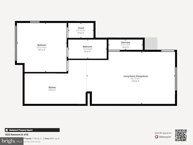 Building Photo - 12820 Rexmore Dr