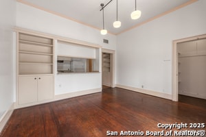 Building Photo - 636 Patterson Ave