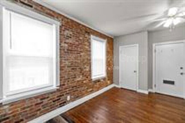 Building Photo - 1103 N 2nd St