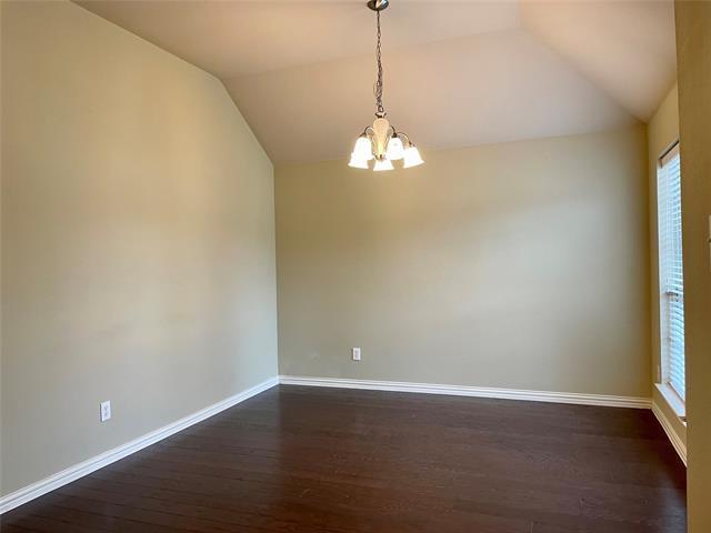Building Photo - 605 Knollwood Trail Ct