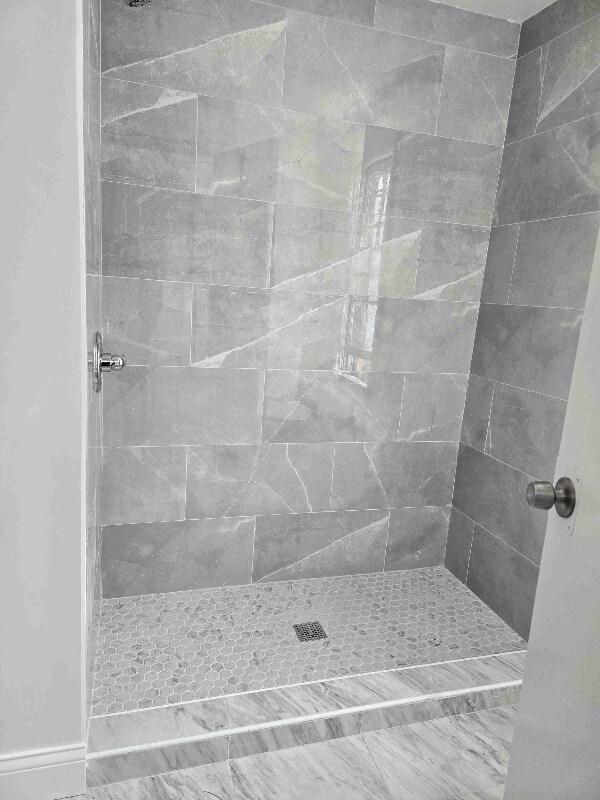 Building Photo - 14901 Wilshire Dr