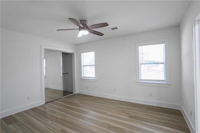 Building Photo - 2041 Briarcliff Rd NE