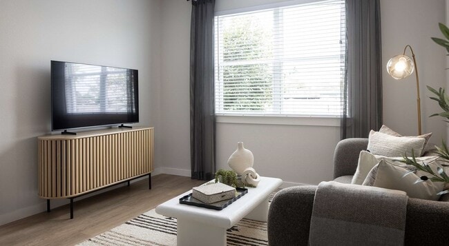 Building Photo - 10800 Hammerly Blvd