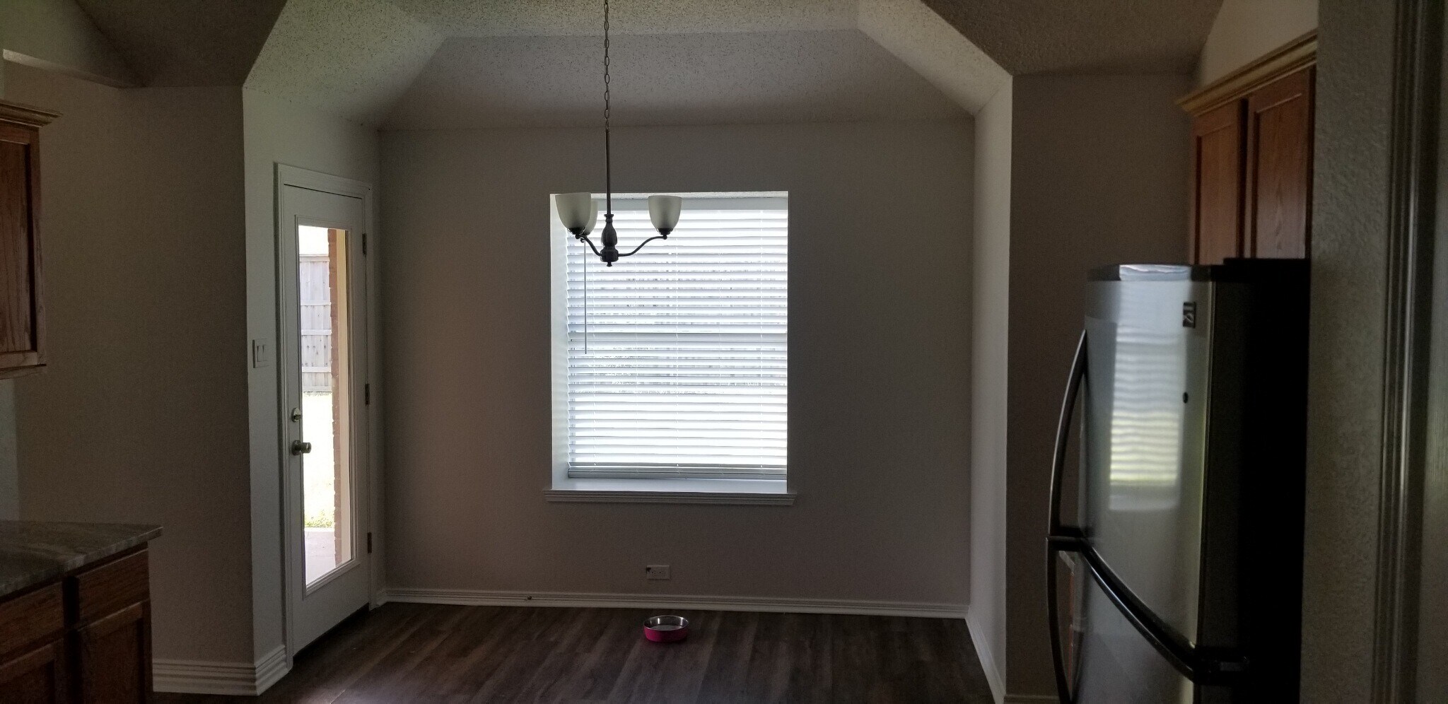 Building Photo - 229 Stanley Dr