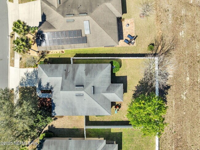 Building Photo - 16301 Magnolia Grove Way