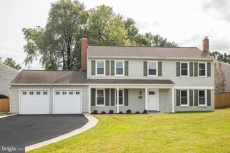 Building Photo - 17212 Brown Rd