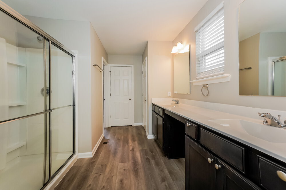 Building Photo - 1119 Barberry Dr