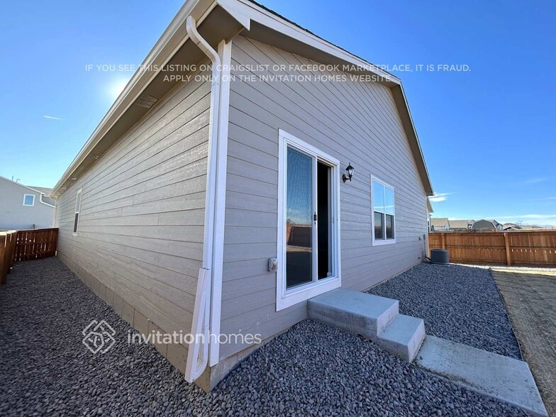 Building Photo - 973 Ouzel Falls Rd