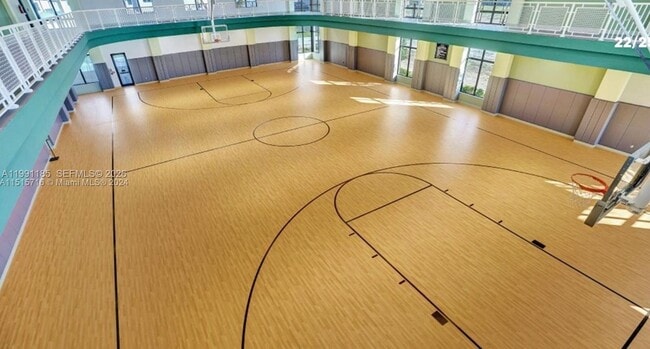 Building Photo - 4675 NW 83rd Pkwy