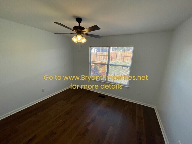 Building Photo - 608 Granwood Blvd