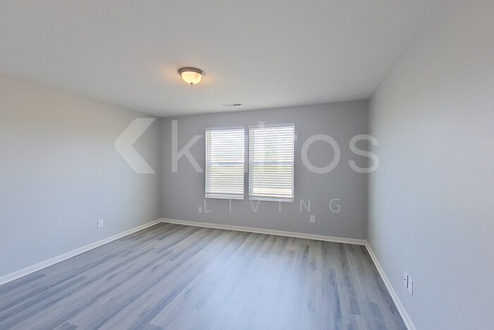 Building Photo - 108 Tanner Ct