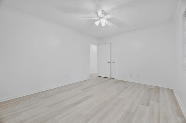 Building Photo - 32 Tanager Trail