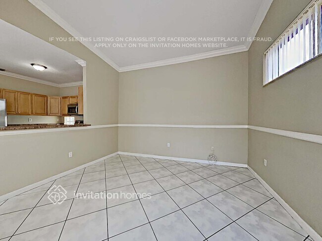 Building Photo - 15678 SW 112th Dr