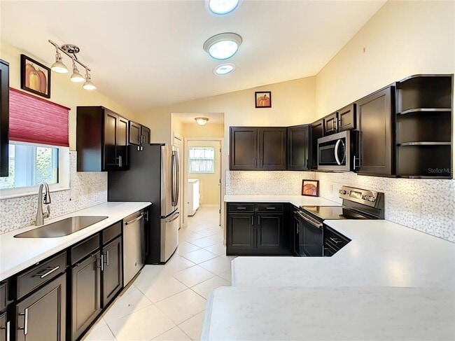 Building Photo - 2423 Ansley Path