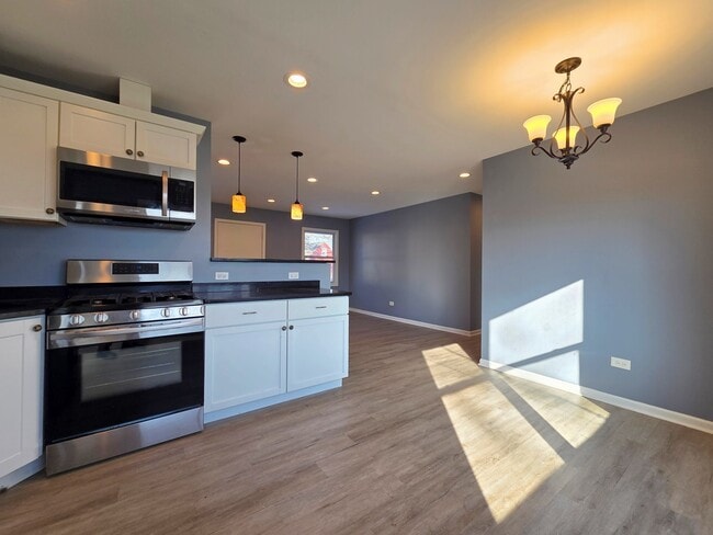 Building Photo - 817 Tomahawk Trail