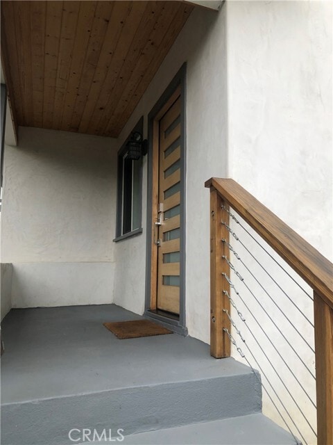 Building Photo - 1866 N Ave 56