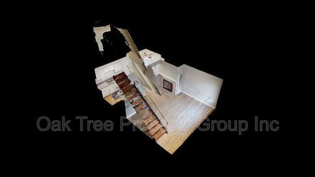 Building Photo - 418 6th St