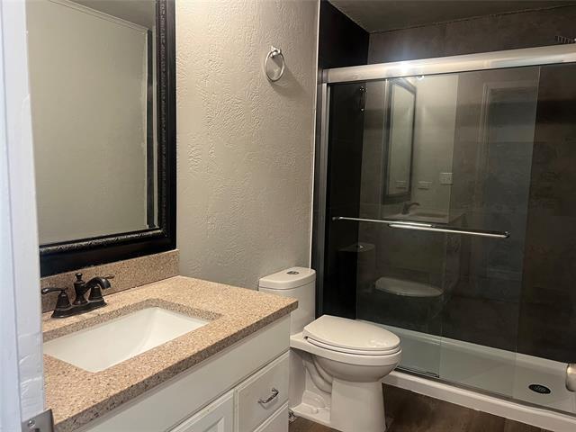 Building Photo - 119 Hillside Beach Dr