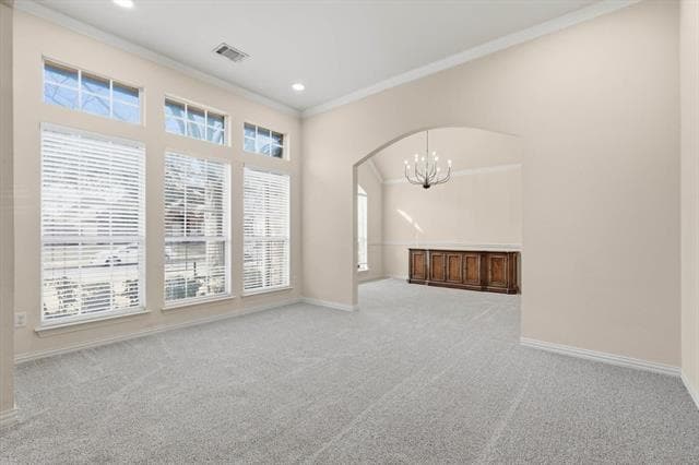 Building Photo - 4413 Helston Dr