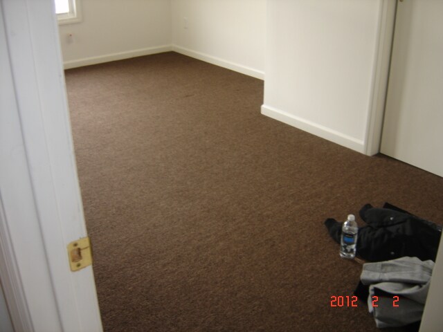 Building Photo - 195 George St