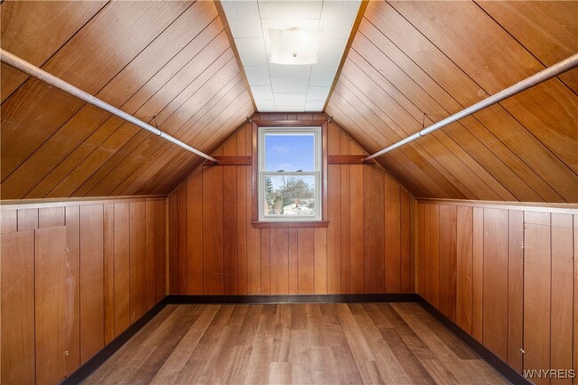 Building Photo - 1271 Cleveland Dr