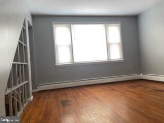 Building Photo - 6409 Ridgeview Ave