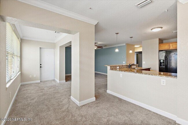 Building Photo - 108 Laguna Villa Blvd