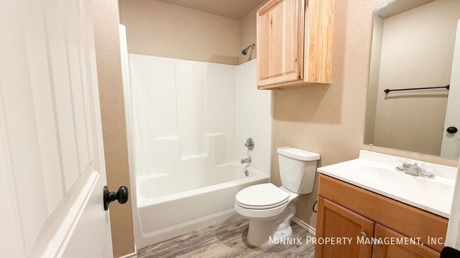 Building Photo - 7403 5th St